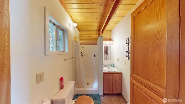 $275,000 | 90 B Moore Drive, Riverside, WA 98849