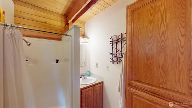 $275,000 | 90 B Moore Drive, Riverside, WA 98849