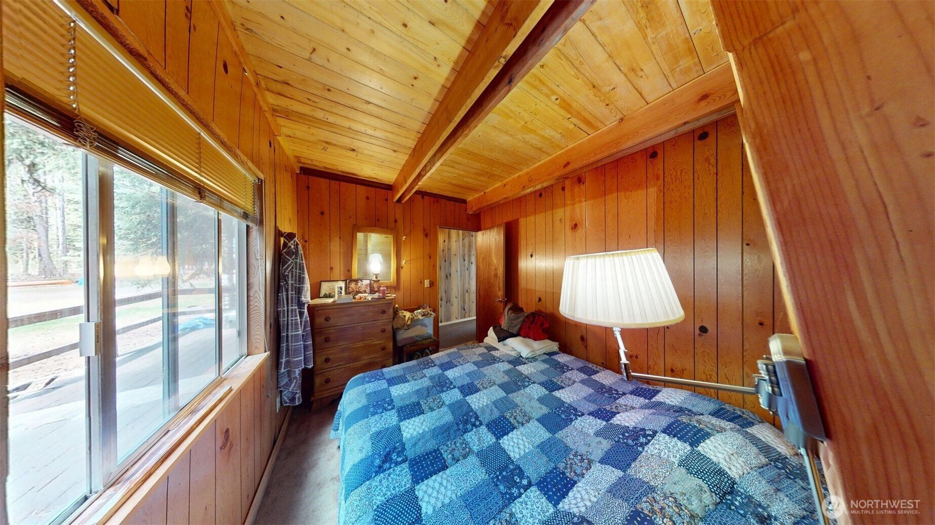 90 B Moore Drive Riverside, WA 98849 - Photo 13 of 38 Gallery Image 13