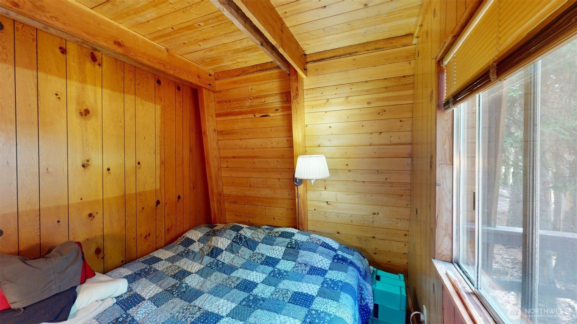 90 B Moore Drive Riverside, WA 98849 - Photo 15 of 38 Gallery Image 15