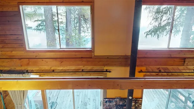 $275,000 | 90 B Moore Drive, Riverside, WA 98849