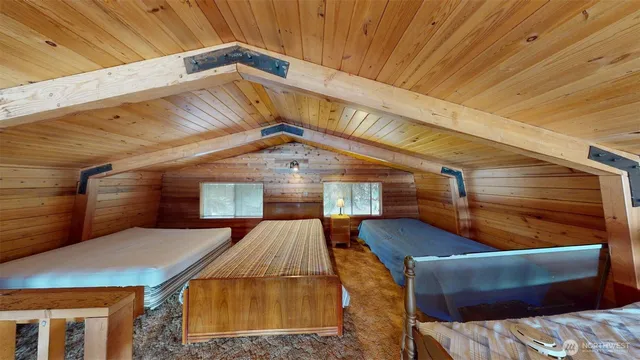 $275,000 | 90 B Moore Drive, Riverside, WA 98849