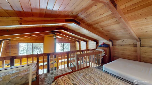 $275,000 | 90 B Moore Drive, Riverside, WA 98849