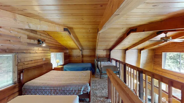 $275,000 | 90 B Moore Drive, Riverside, WA 98849