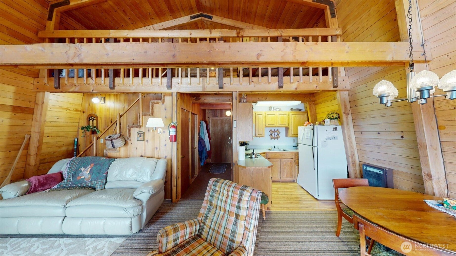 90 B Moore Drive Riverside, WA 98849 - Photo 6 of 38 Gallery Image 6