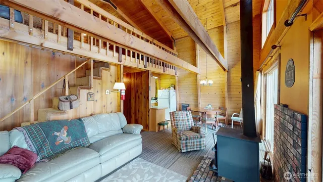 $275,000 | 90 B Moore Drive, Riverside, WA 98849