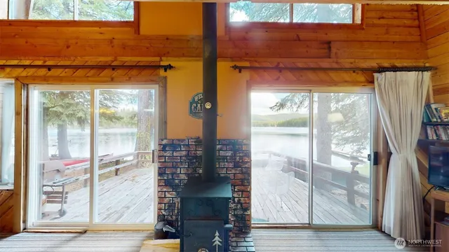 $275,000 | 90 B Moore Drive, Riverside, WA 98849