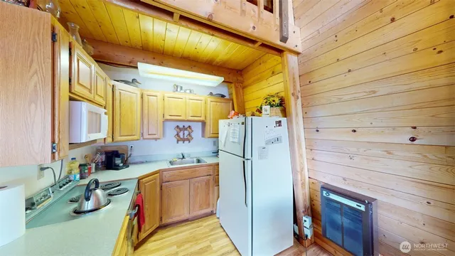 $275,000 | 90 B Moore Drive, Riverside, WA 98849