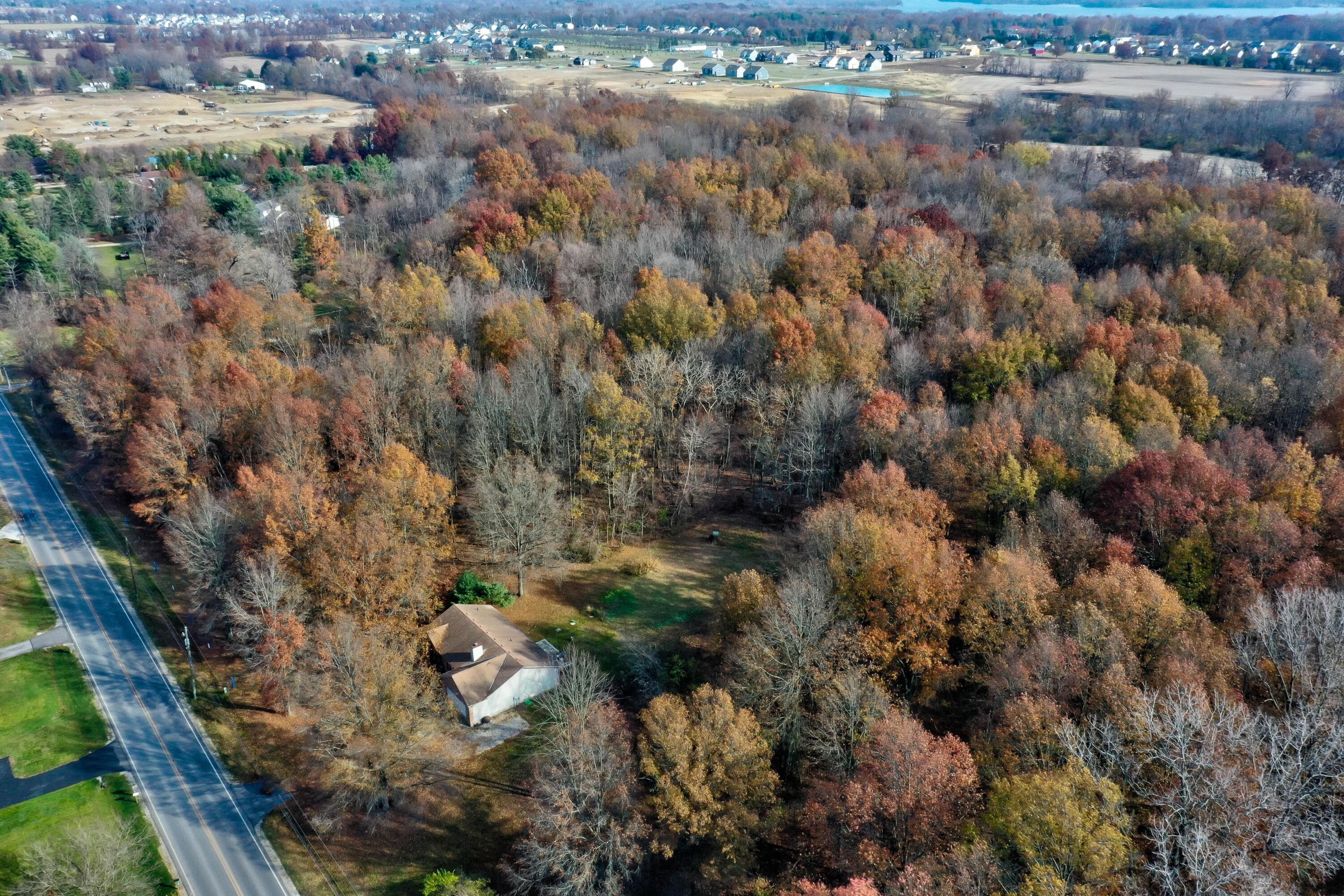 0 Piatt Road, Unit TRACT 7 Delaware, OH 43015 - Photo 11 of 13 3671PiattRoadDrone_Hommati102-16