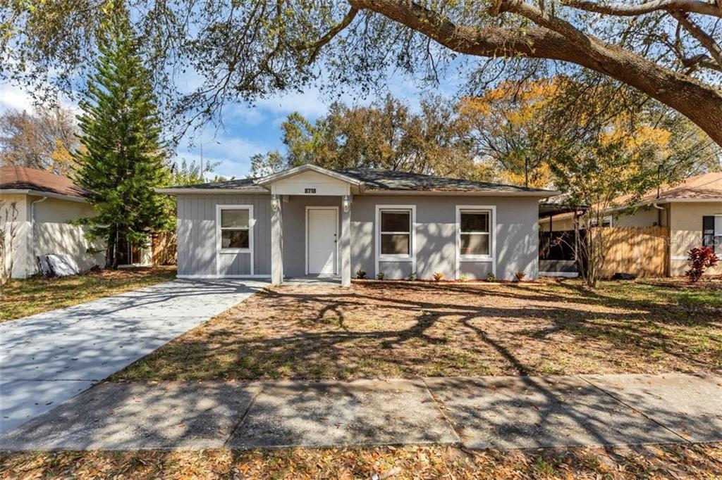 8718 Fish Lake Road Tampa, FL 33619 - Photo 1 of 1 Gallery Image 1