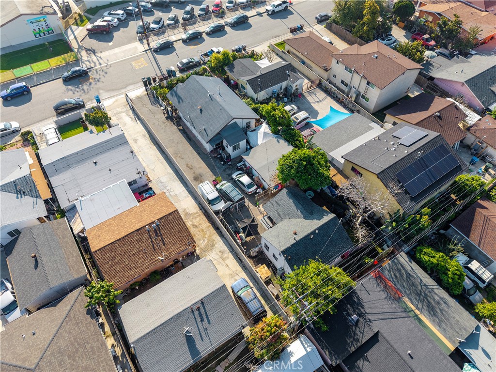 4011 Gibson Road El Monte, CA 91731 - Photo 2 of 15