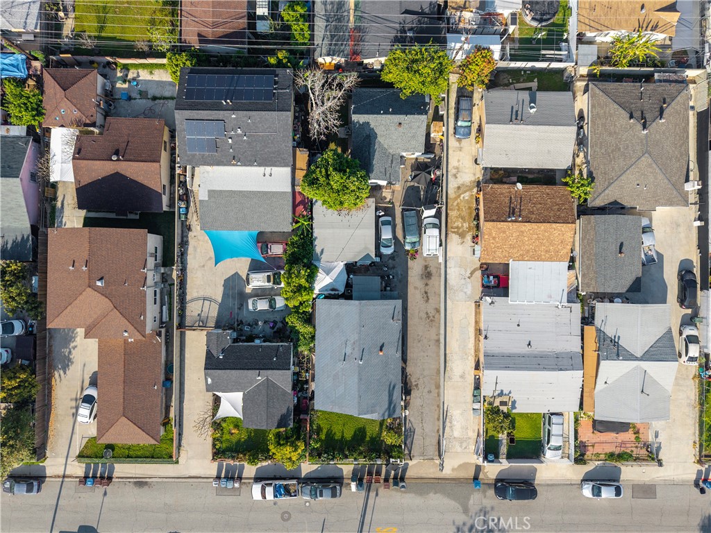 4011 Gibson Road El Monte, CA 91731 - Photo 3 of 15