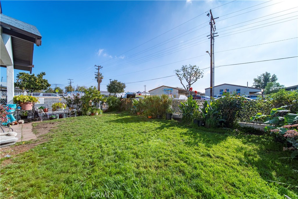 4011 Gibson Road El Monte, CA 91731 - Photo 8 of 15