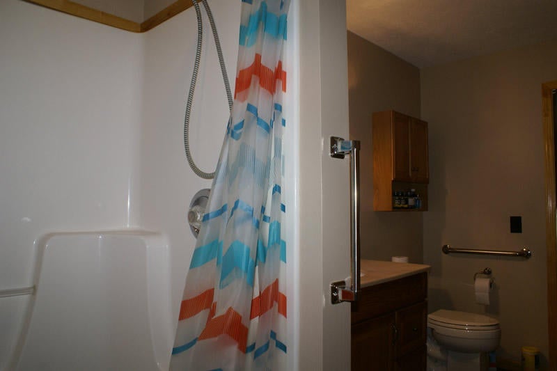 4044 Saint Ignace Road Hessel, MI 49745 - Photo 19 of 44 Gallery Image 19