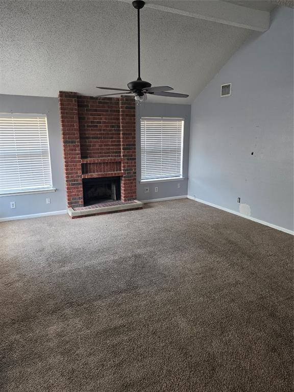 405 Raintree Circle DeSoto, TX 75115 - Photo 8 of 27 Gallery Image 8