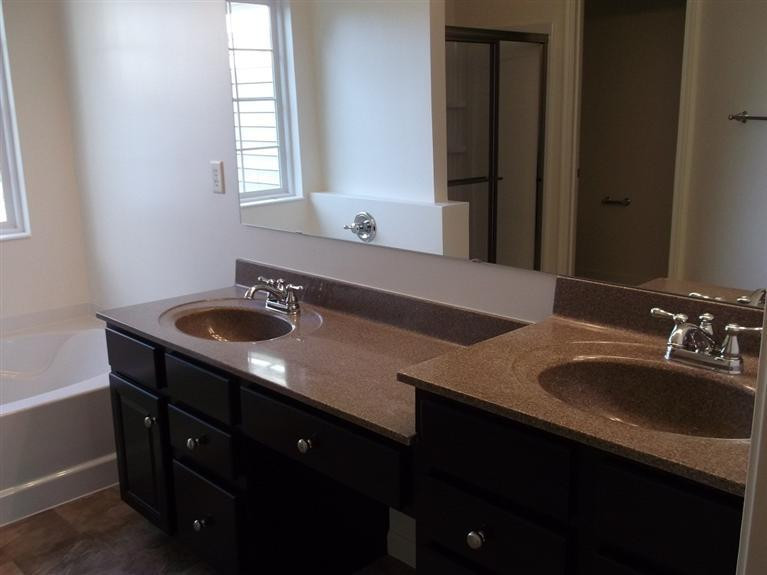 6032 Marble Way, Unit 33302 Cold Spring, KY 41076 - Photo 8 of 15 Gallery Image 8