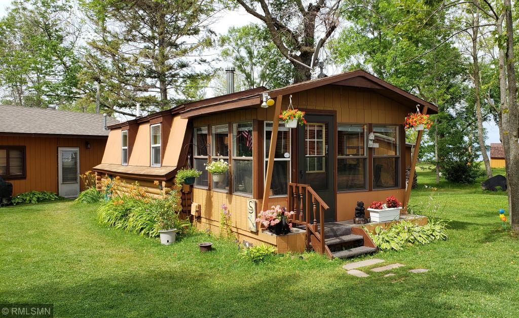 19343 Birchdale Point Road Brainerd, MN 56401 - Photo 1 of 1 Gallery Image 1