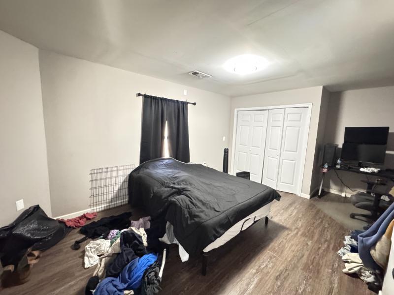 660 Prewitt Road Pontotoc, MS 38863 - Photo 20 of 22 Gallery Image 20