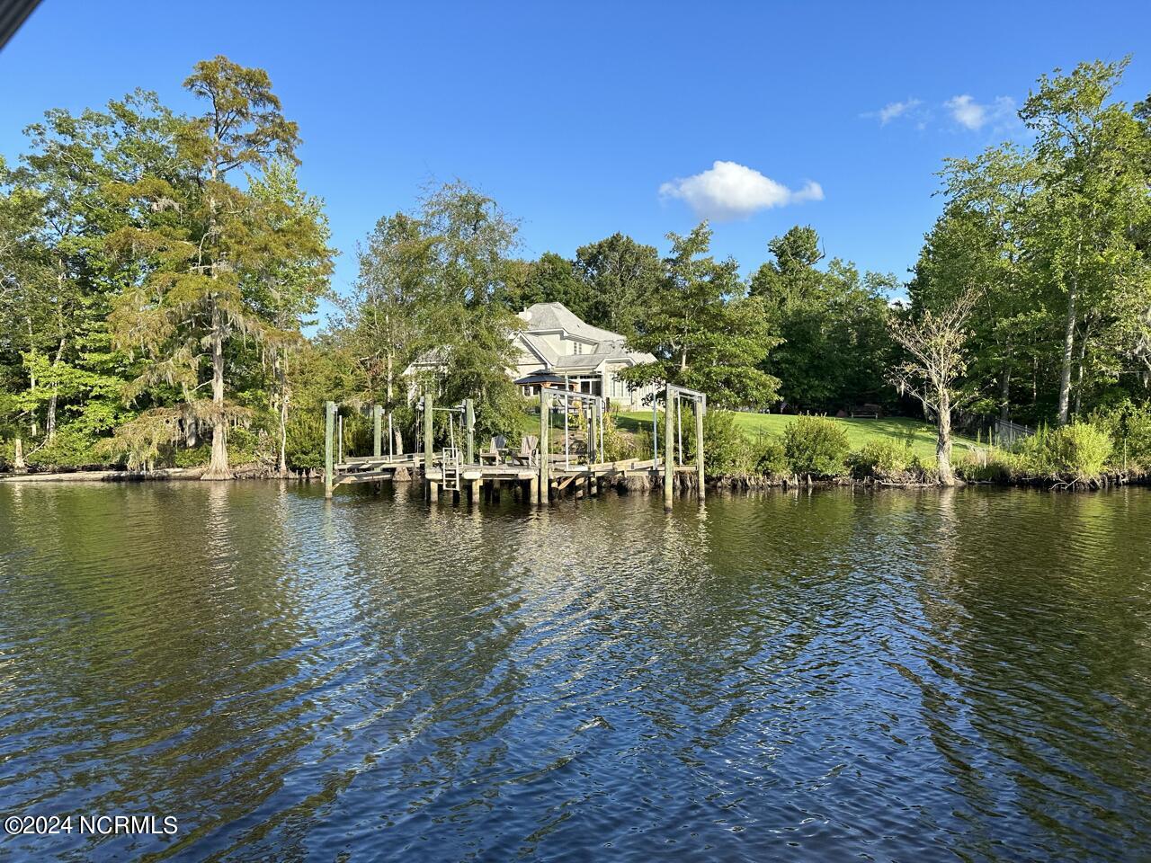 270 Pine Point Road Hertford, NC 27944 - Photo 60 of 70 IMG_1050 Large