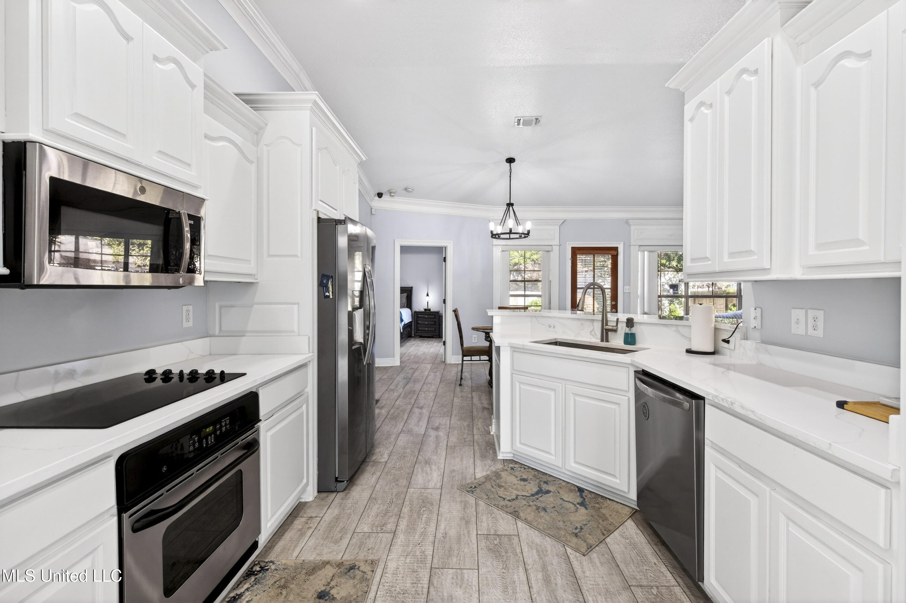2500 Old Bay Road Biloxi, MS 39531 - Photo 26 of 48 2500OldBayRd-19