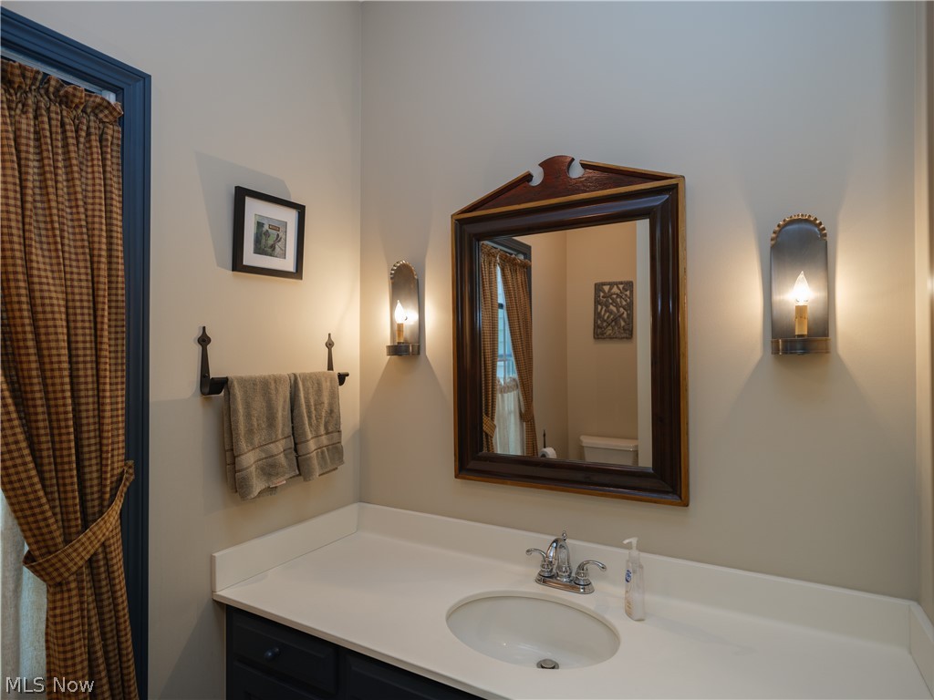 815 Knollwood Road Northwest Canton, OH 44708 - Photo 14 of 33 Gallery Image 14
