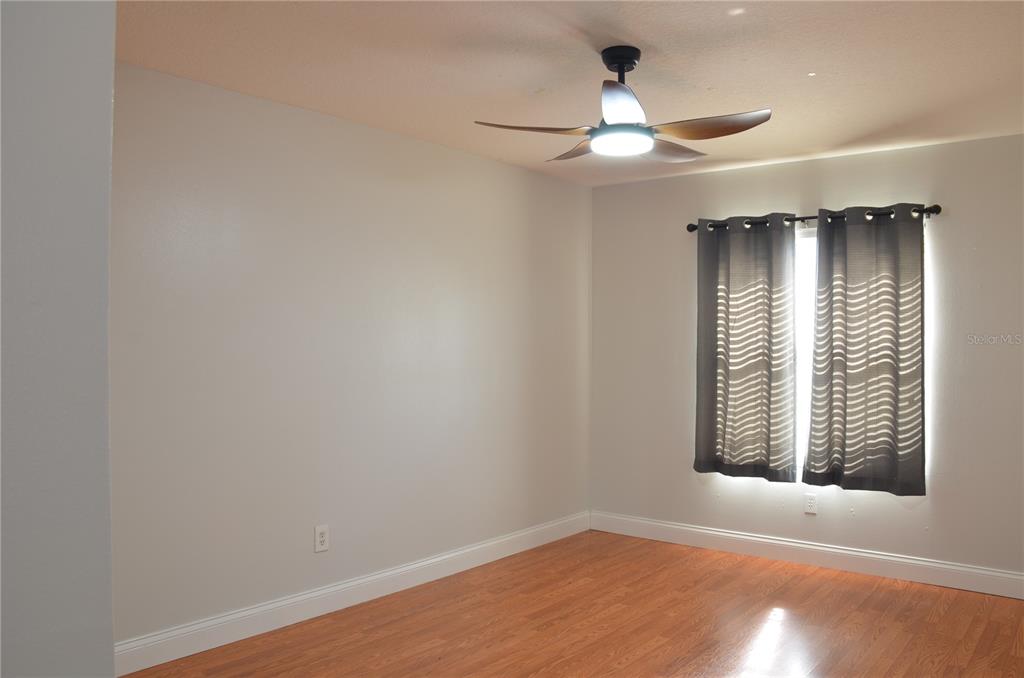 3 Burne Place Palm Coast, FL 32137 - Photo 18 of 34