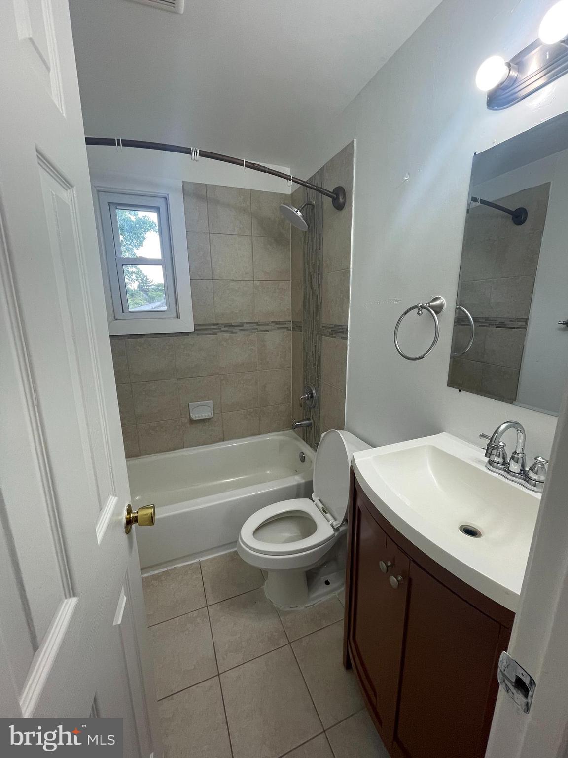 641 49th Street Northeast Washington, DC 20019 - Photo 14 of 19