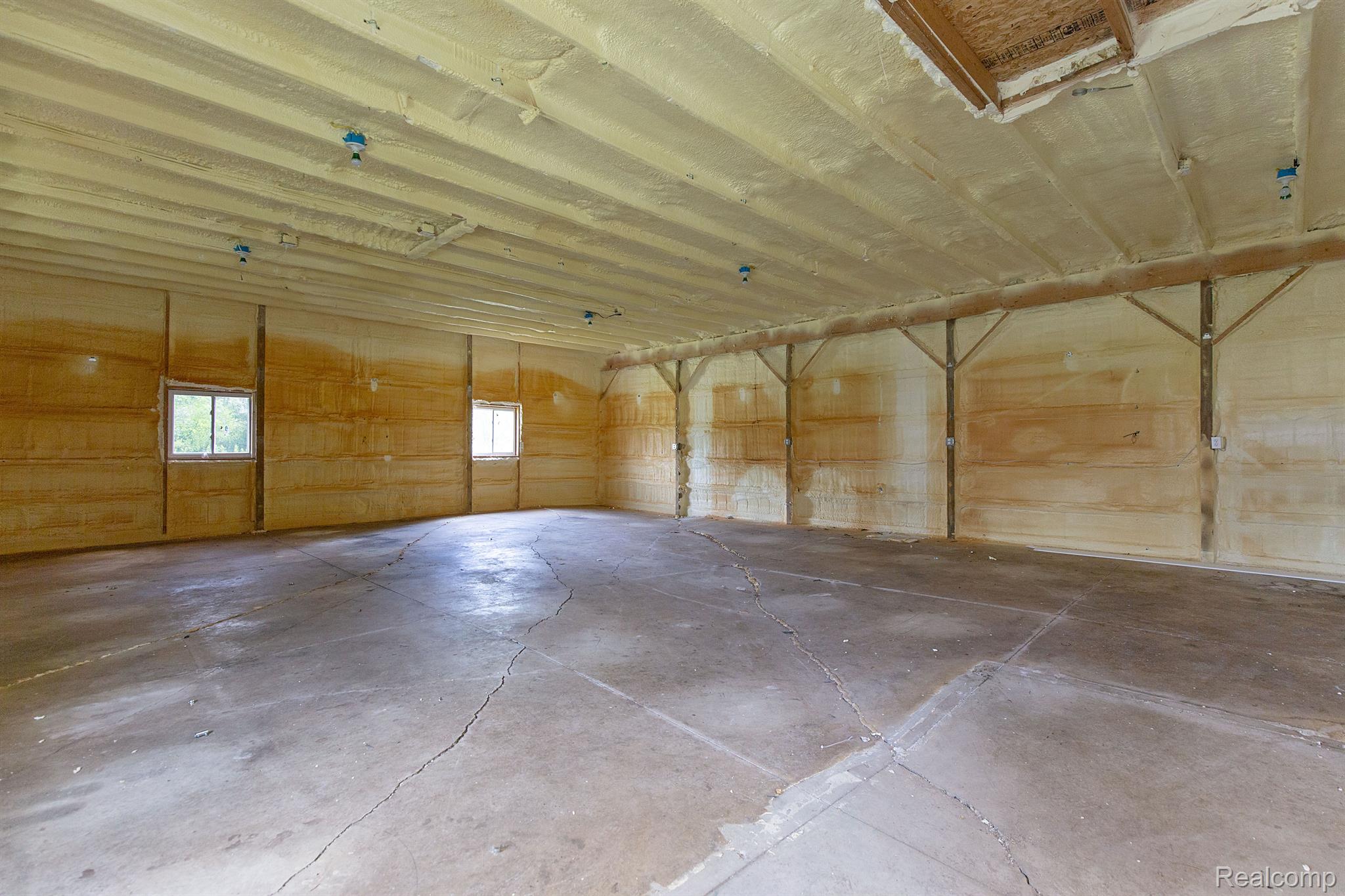 14939 Terry Road Allenton, MI 48002 - Photo 34 of 59 Gallery Image 34