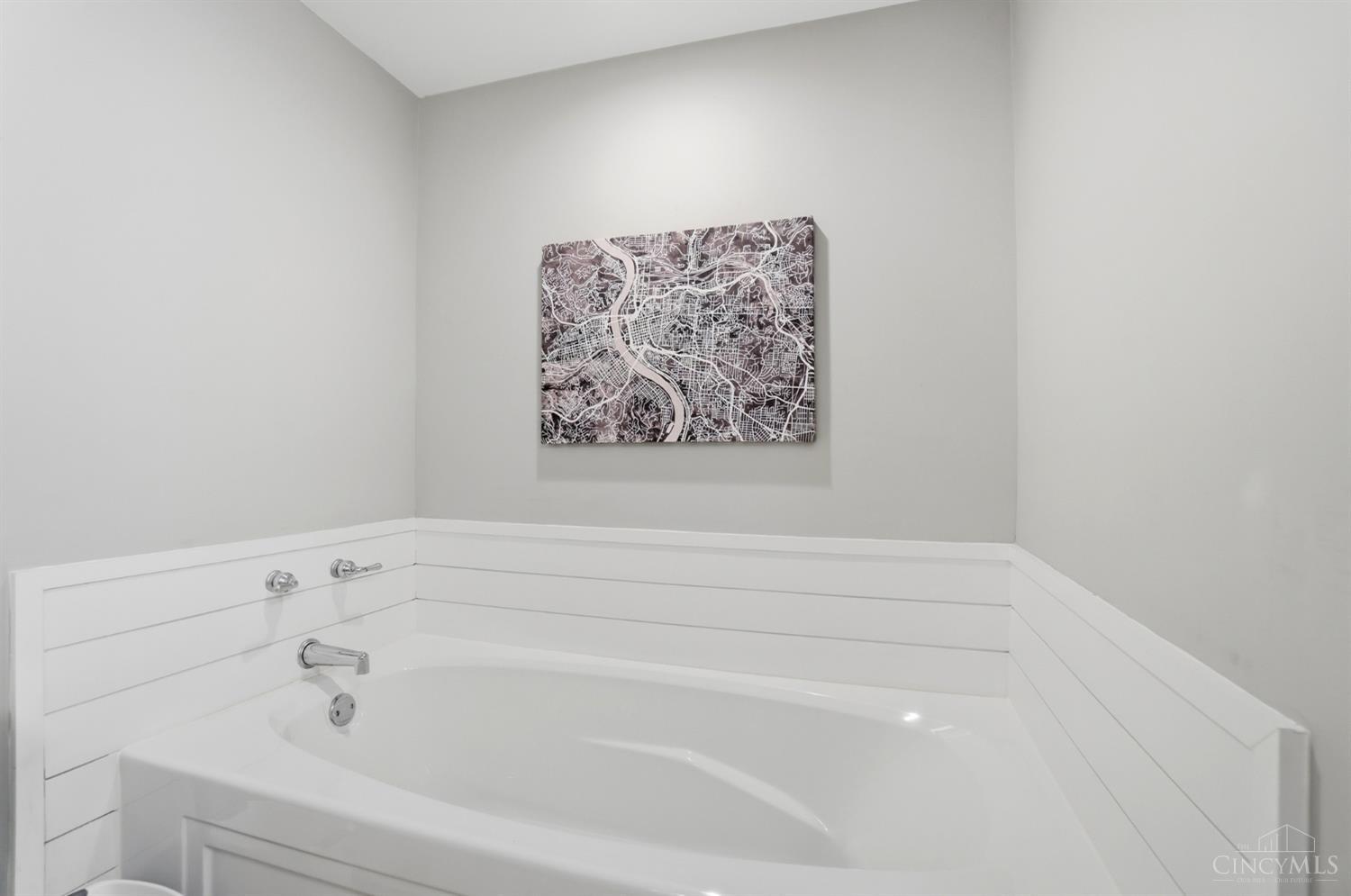 2235 Riverside Drive, Unit 306 Cincinnati, OH 45202 - Photo 25 of 59