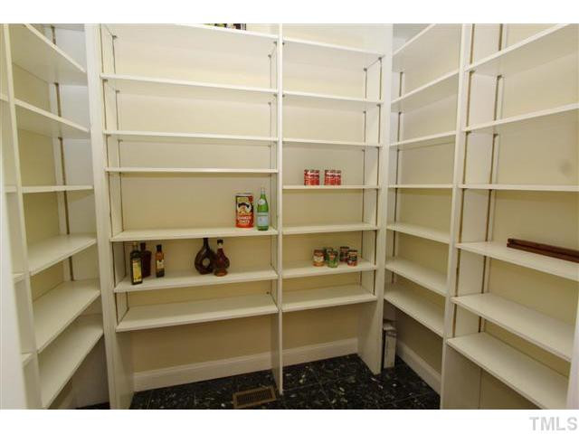 7600 Rainwater Road Raleigh, NC 27615 - Photo 13 of 25 Photo 13
