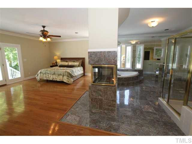 7600 Rainwater Road Raleigh, NC 27615 - Photo 15 of 25 Photo 15