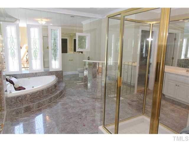 7600 Rainwater Road Raleigh, NC 27615 - Photo 16 of 25 Photo 16