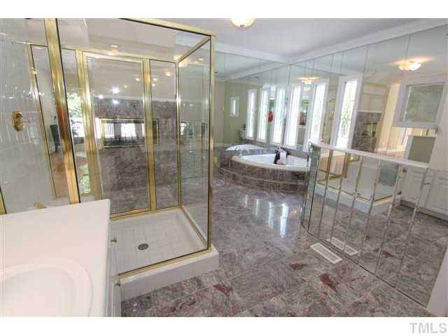 7600 Rainwater Road Raleigh, NC 27615 - Photo 17 of 25 Photo 17