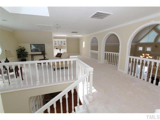 7600 Rainwater Road Raleigh, NC 27615 - Photo 18 of 25 Photo 18