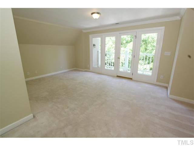 7600 Rainwater Road Raleigh, NC 27615 - Photo 19 of 25 Photo 19