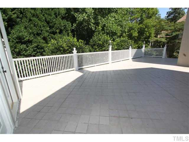 7600 Rainwater Road Raleigh, NC 27615 - Photo 25 of 25 Photo 25