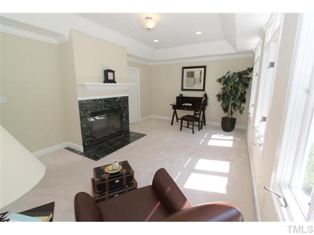 7600 Rainwater Road Raleigh, NC 27615 - Photo 3 of 25 Photo 3
