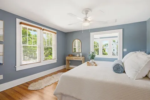 $1,290,000 | 800 18th Avenue North, St. Petersburg, FL 33704