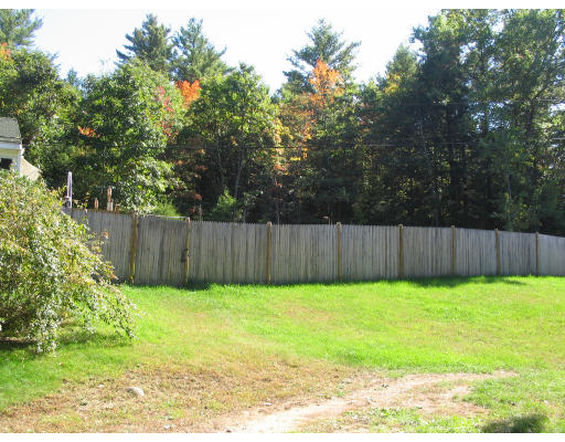 570 East County Road Rutland, MA 01543 - Photo 3 of 5