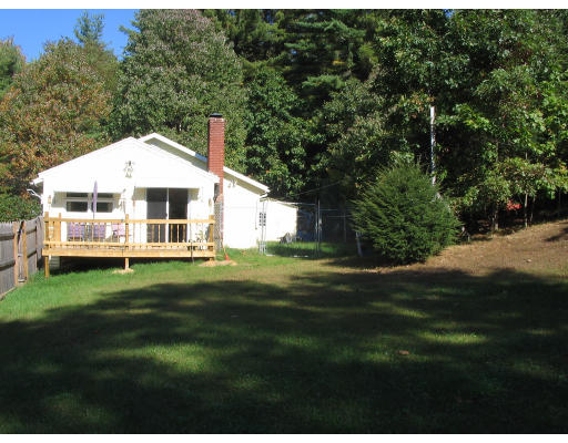 570 East County Road Rutland, MA 01543 - Photo 4 of 5