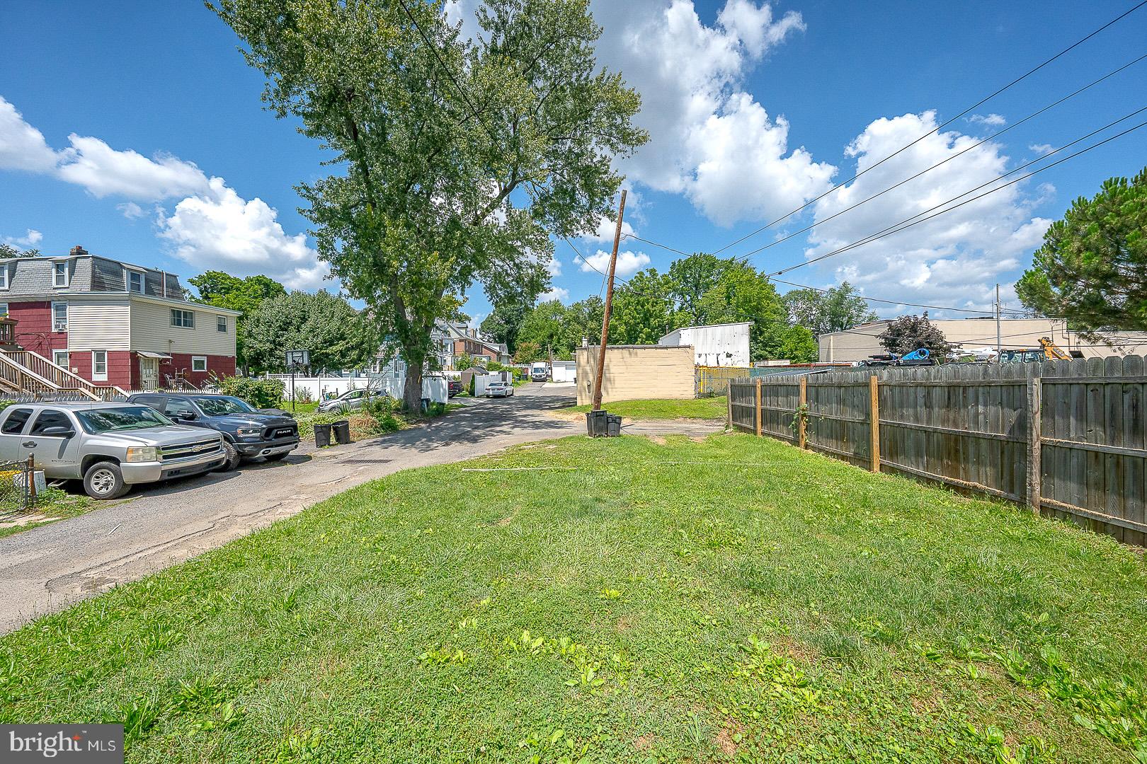 1124 Spring Street Sharon Hill, PA 19079 - Photo 47 of 54 Gallery Image 47