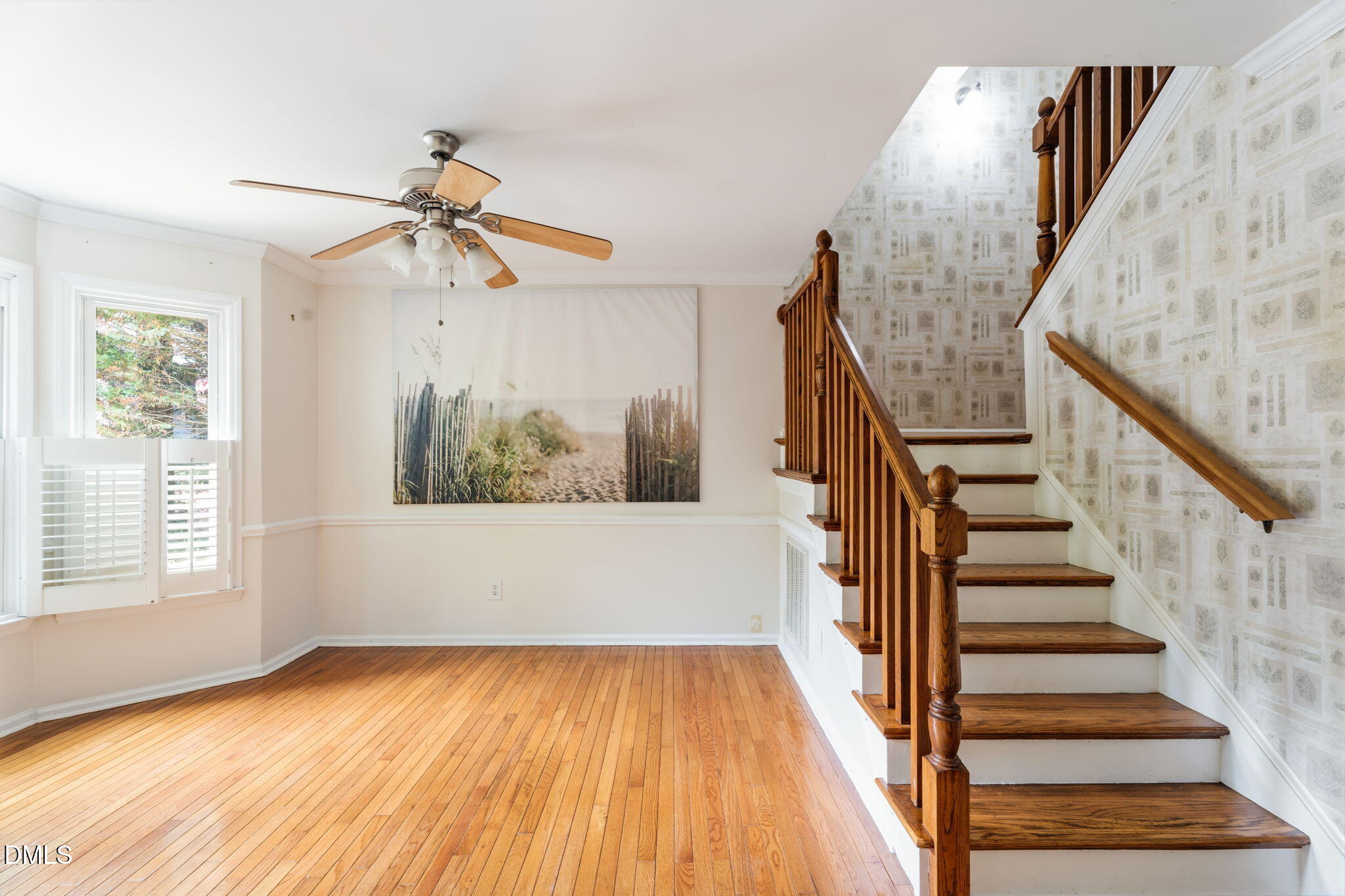 2409 Dunbrook Court Raleigh, NC 27604 - Photo 31 of 43 31-web-or-mls-DSC02328