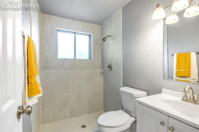 4030 Maxwell Road Colorado Springs, CO 80909 - Photo 12 of 31 Gallery Image 12