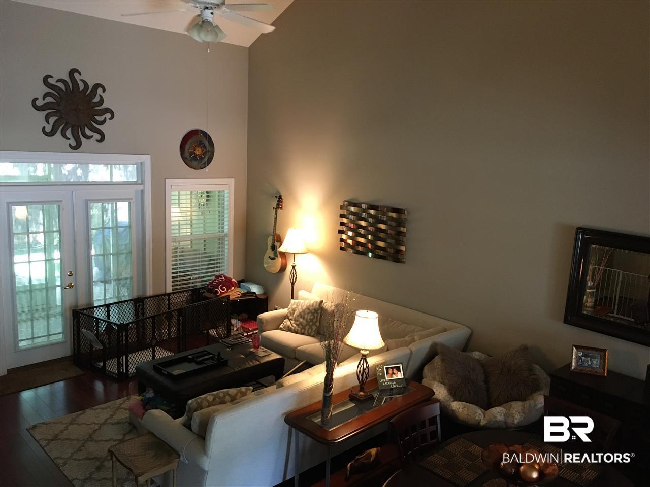 430 West Fort Morgan Road, Unit 803 Gulf Shores, AL 36542 - Photo 17 of 29