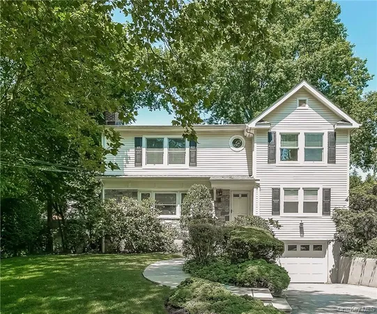 $13,950 | 20 Walker Avenue, Rye, NY 10580