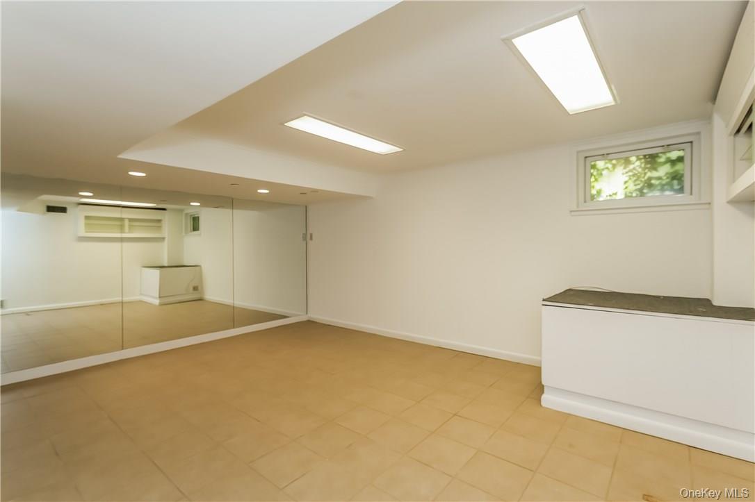 20 Walker Avenue Rye, NY 10580 - Photo 19 of 25 a view of empty room