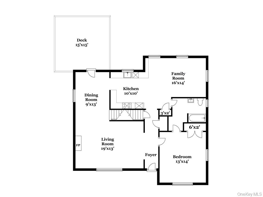 20 Walker Avenue Rye, NY 10580 - Photo 22 of 25 unknown