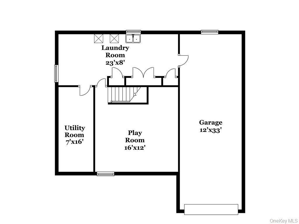 20 Walker Avenue Rye, NY 10580 - Photo 24 of 25 unknown