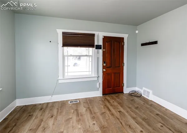 $260,000 | 731 Belmont Avenue, Pueblo, CO 81004