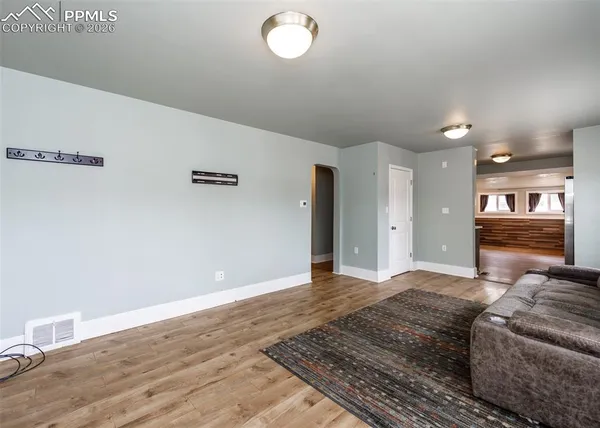 $260,000 | 731 Belmont Avenue, Pueblo, CO 81004